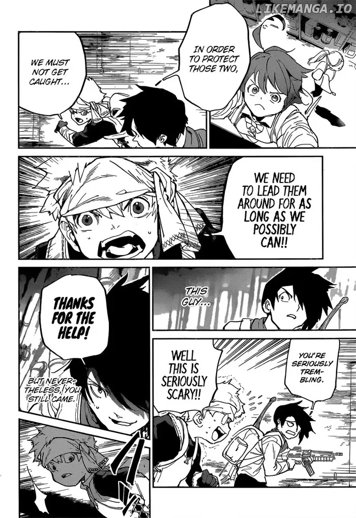 The Promised Neverland chapter 117 image 06_optimized